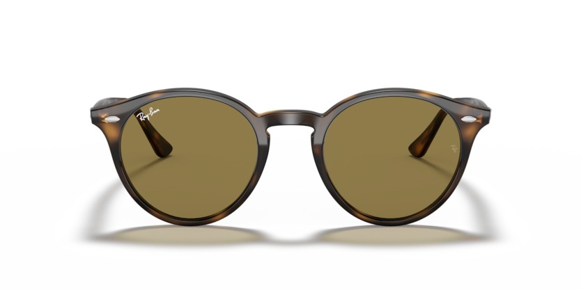 RAY BAN RAY BAN