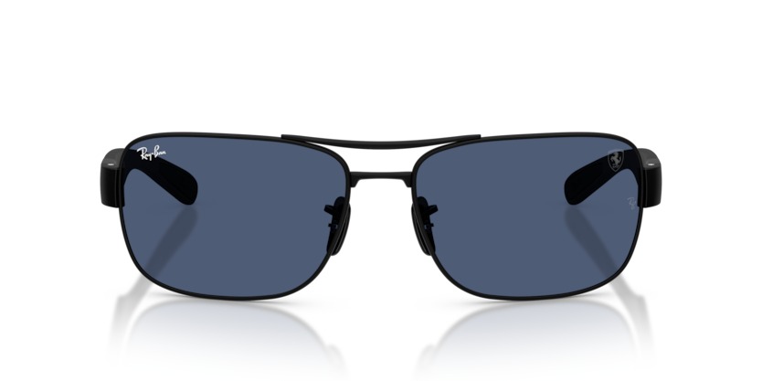 RAY BAN RAY BAN