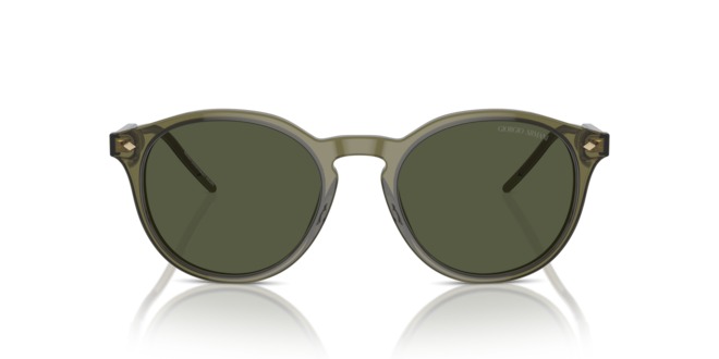 GIORGIO ARMANİ GIORGIO ARMANİ