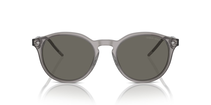 GIORGIO ARMANİ GIORGIO ARMANİ