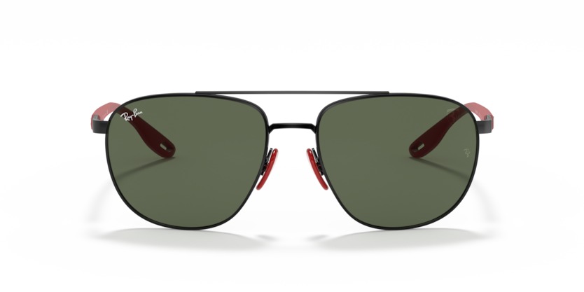 RAY BAN RAY BAN