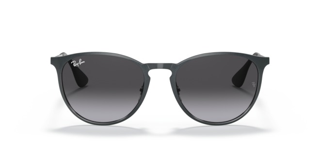 RAY BAN ERIKA METAL