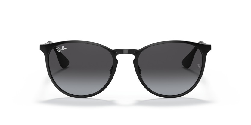 RAY BAN Erika metal