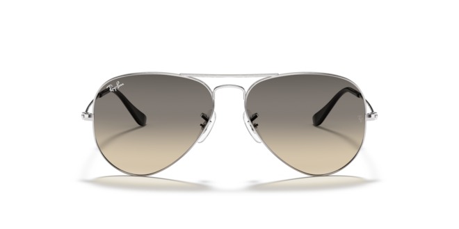 RAY BAN RAY BAN