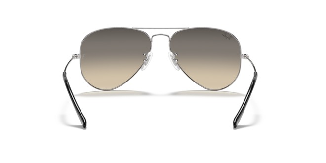RAY BAN RAY BAN — 4