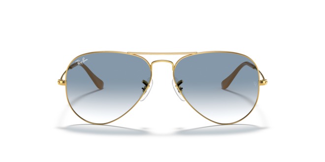 RAY BAN RAY BAN