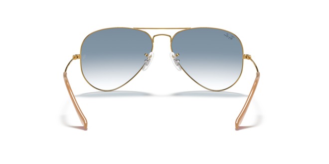 RAY BAN RAY BAN — 4