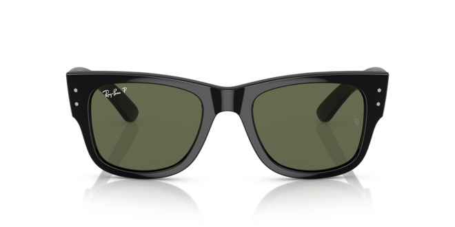 RAY BAN MEGA WAYFARER