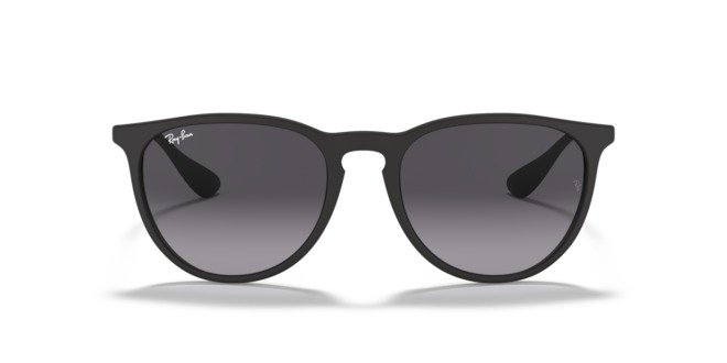 RAY BAN ERIKA
