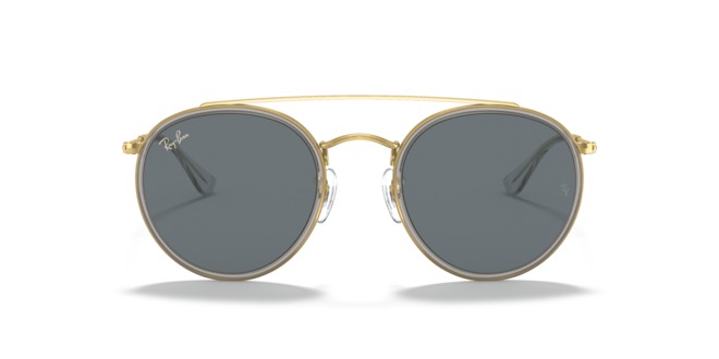 RAY BAN RAY BAN