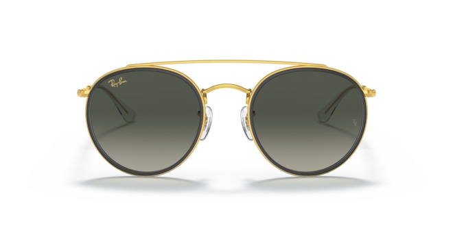 RAY BAN RAY BAN