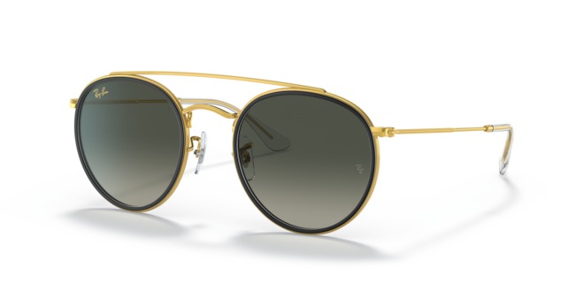RAY BAN RAY BAN — 2