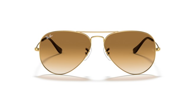 RAY BAN RAY BAN