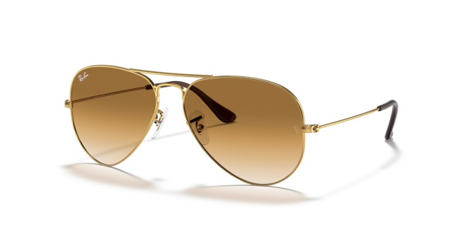 RAY BAN RAY BAN — 2