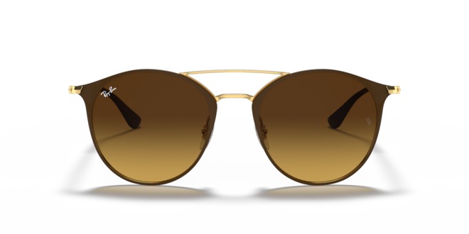 RAY BAN RAY BAN