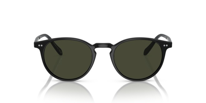 Oliver Peoples RILEY SUN