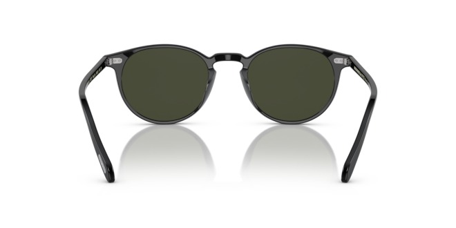Oliver Peoples RILEY SUN — 4