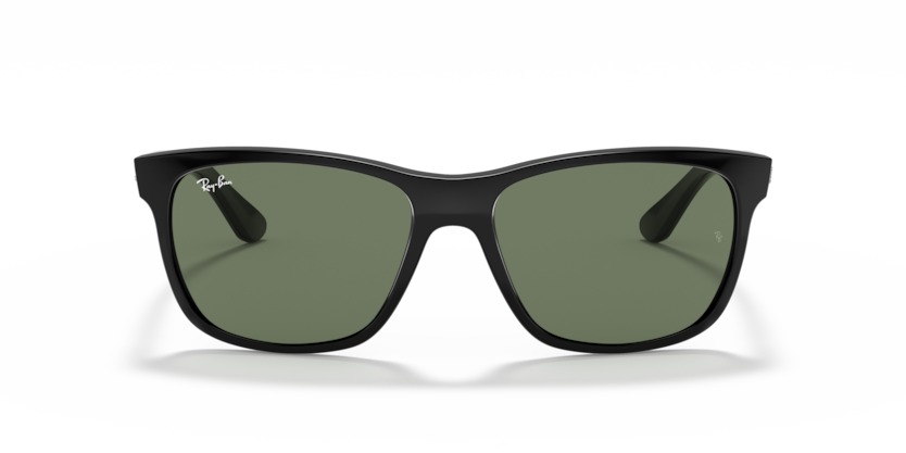 RAY BAN RAY BAN