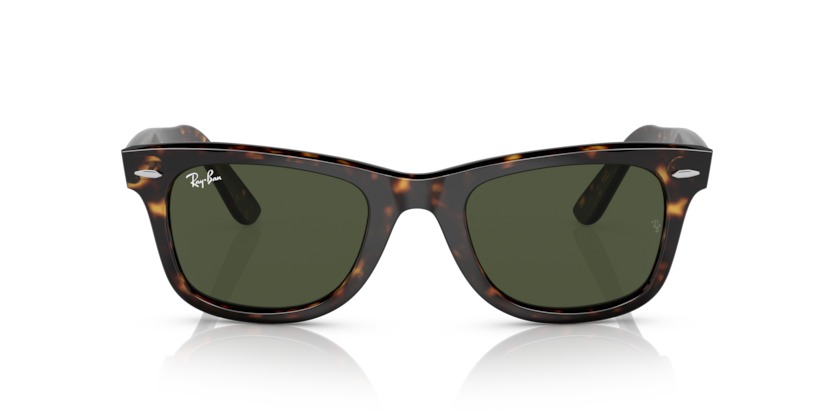 RAY BAN WAYFARER