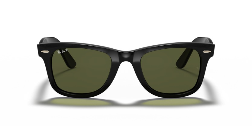 RAY BAN WAYFARER