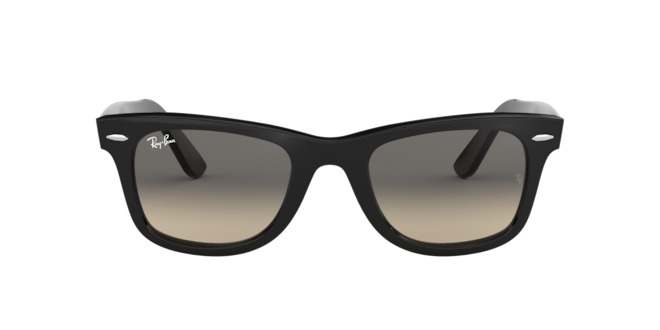 RAY BAN WAYFARER