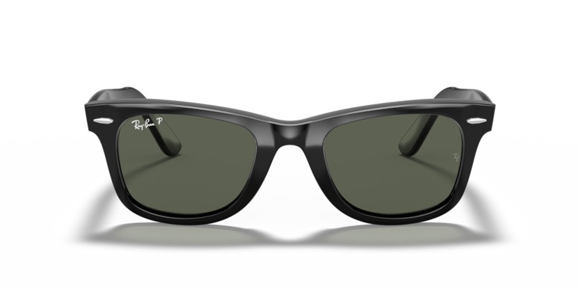 RAY BAN WAYFARER