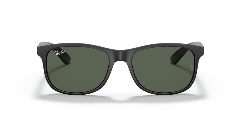 RAY BAN Andy