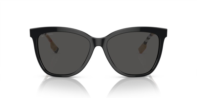 BURBERRY CLARE