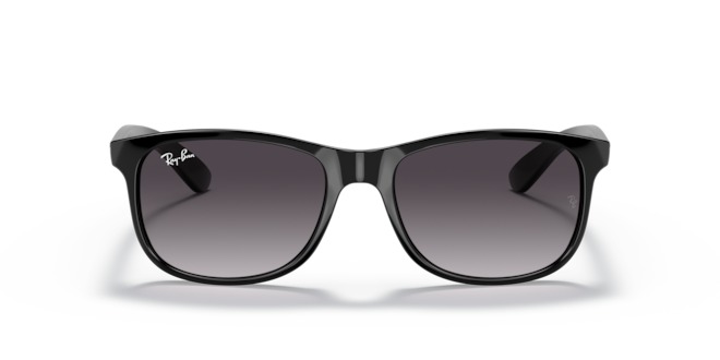 RAY BAN Andy