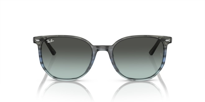 RAY BAN ELLIOT