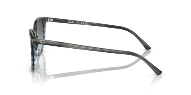 RAY BAN ELLIOT — 3