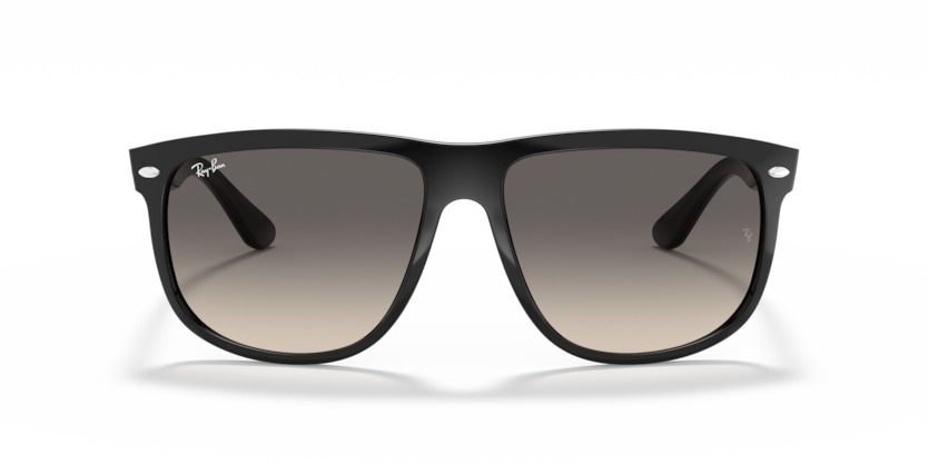RAY BAN Boyfriend