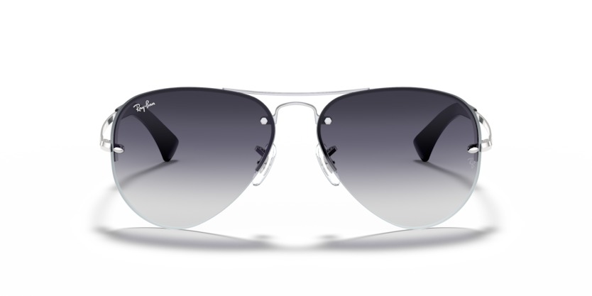 RAY BAN RAY BAN