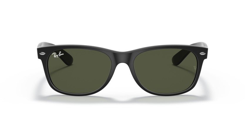 RAY BAN NEW WAYFARER