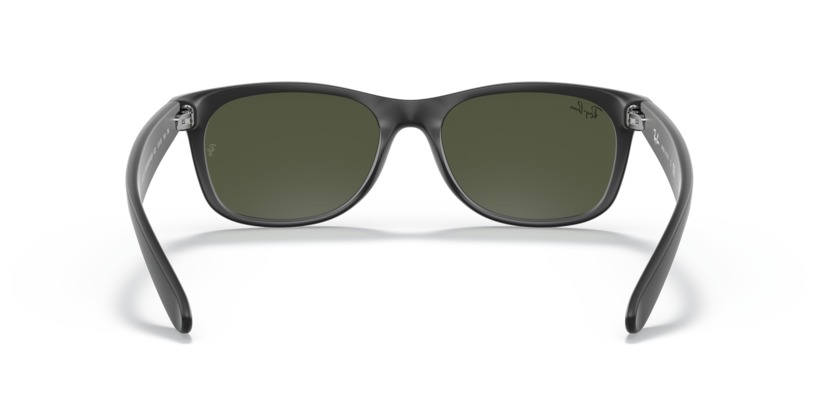 RAY BAN NEW WAYFARER — 4