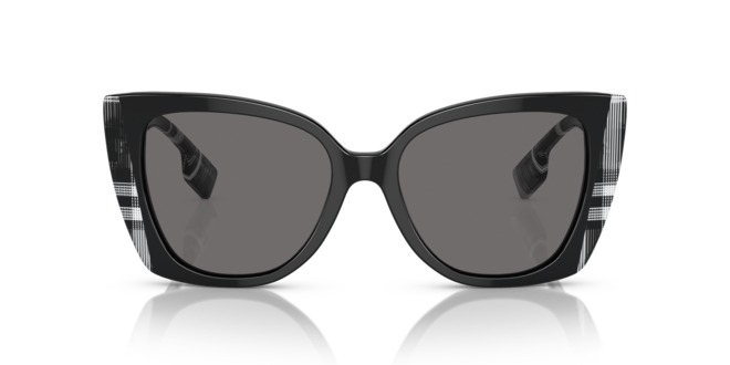 BURBERRY MERYL