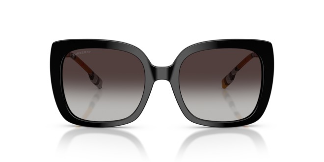 BURBERRY CAROLL