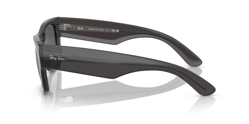 RAY BAN MEGA WAYFARER — 3