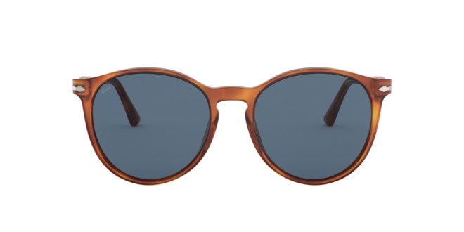PERSOL PERSOL