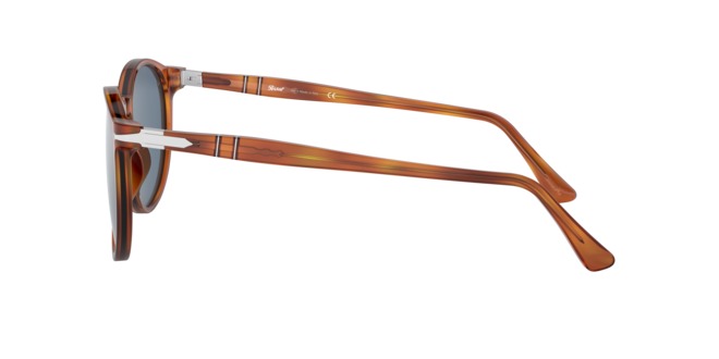 PERSOL PERSOL — 3