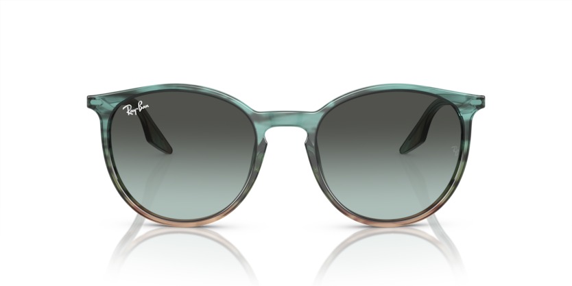 RAY BAN RAY BAN