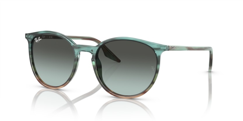 RAY BAN RAY BAN — 2