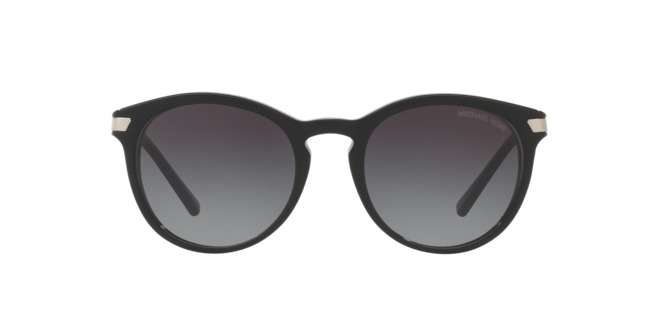 MICHAEL KORS ADRIANNA III