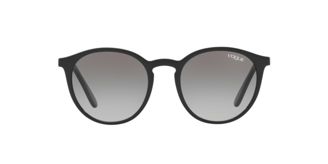VOGUE VOGUE