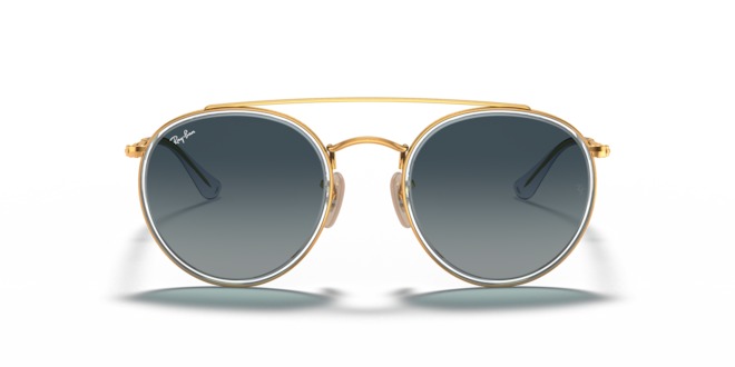 RAY BAN RAY BAN