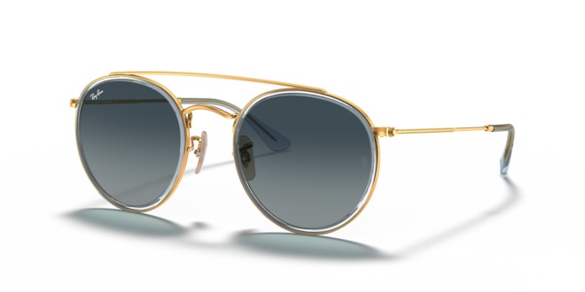 RAY BAN RAY BAN — 2