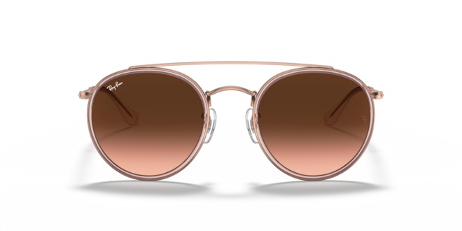 RAY BAN RAY BAN