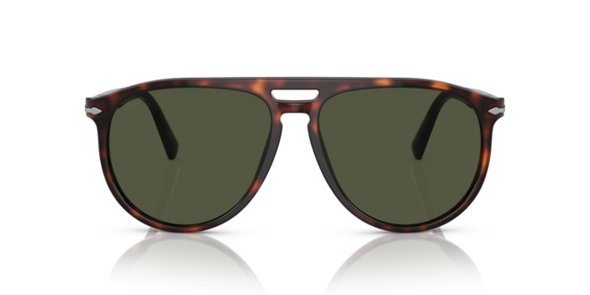 PERSOL PERSOL