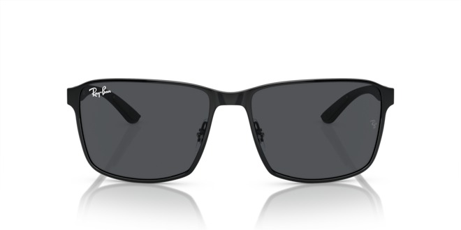RAY BAN RAY BAN