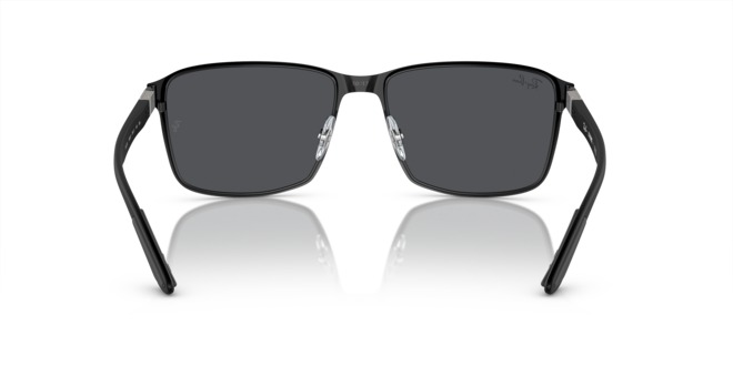 RAY BAN RAY BAN — 4